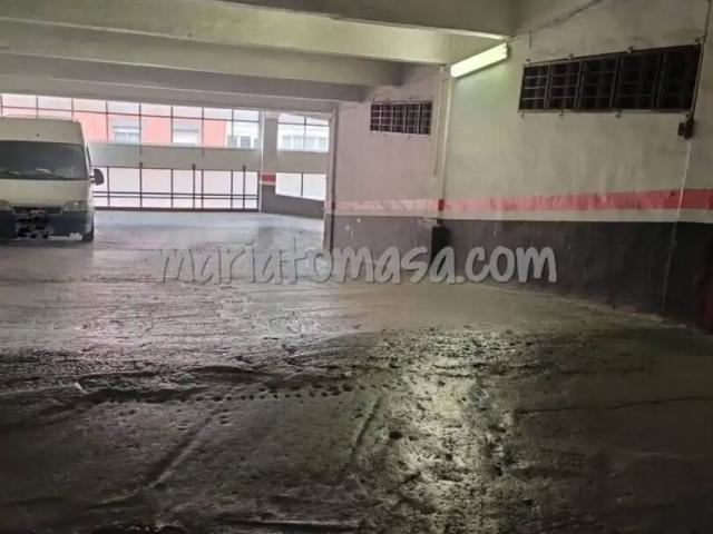 Inmueble en Venta en Bilbao