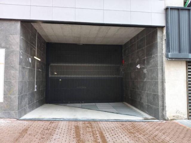 Inmueble en Venta en Bilbao