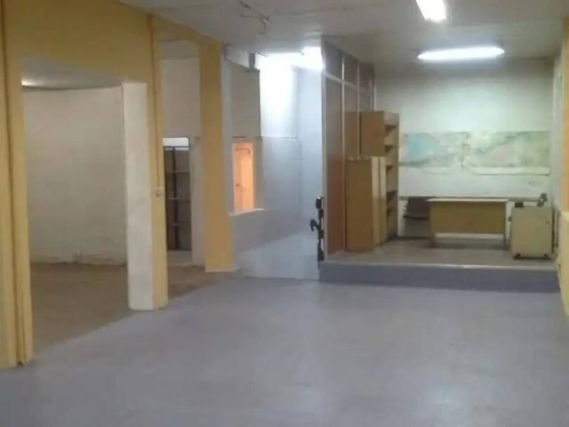 Inmueble en Venta en Bilbao