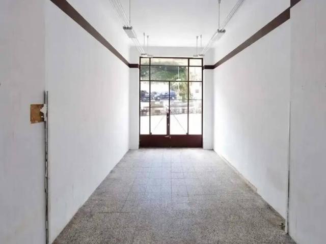 Inmueble en Venta en Bilbao