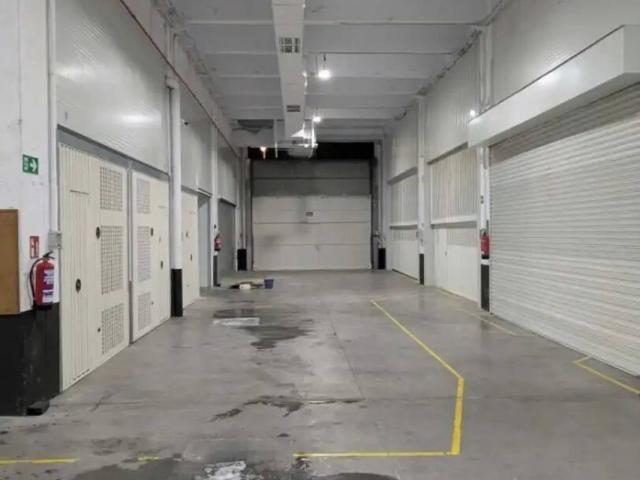 Inmueble en Venta en Bilbao