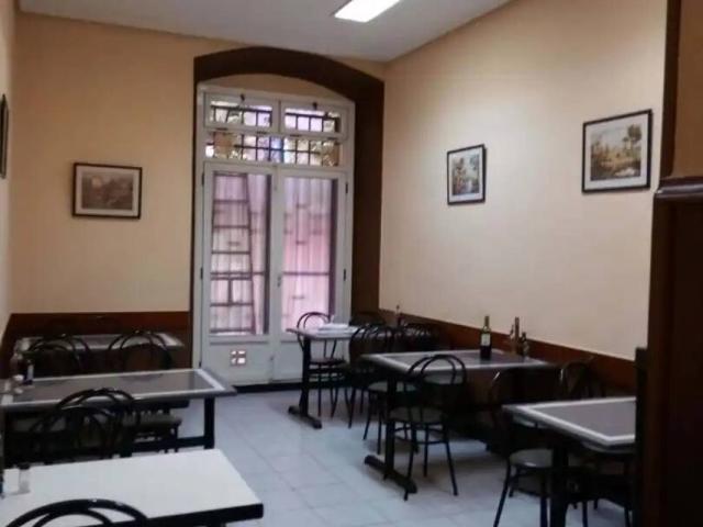 Inmueble en Venta en Bilbao