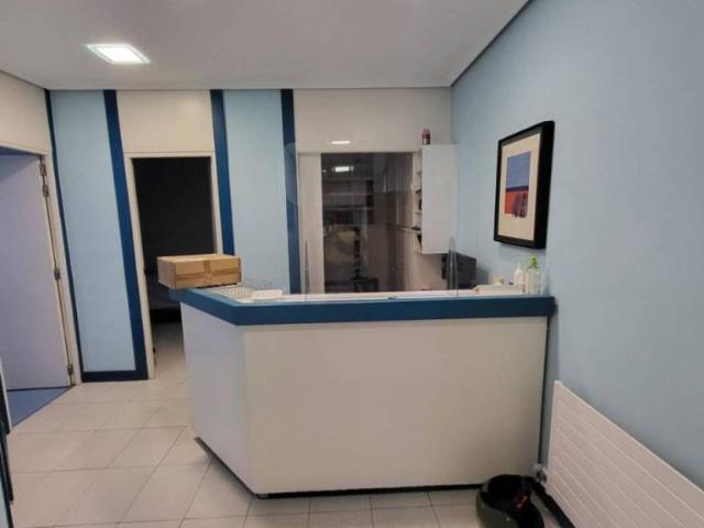 Inmueble en Venta en Bilbao