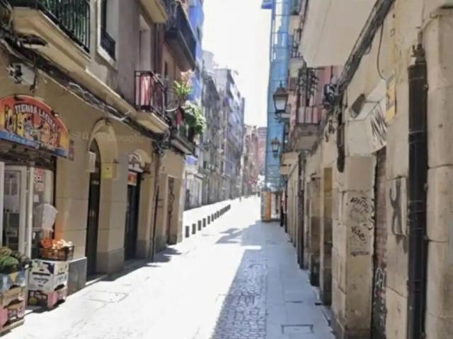 Inmueble en Venta en Bilbao