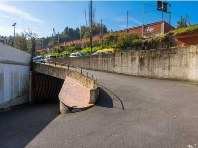 Inmueble en Venta en Bilbao
