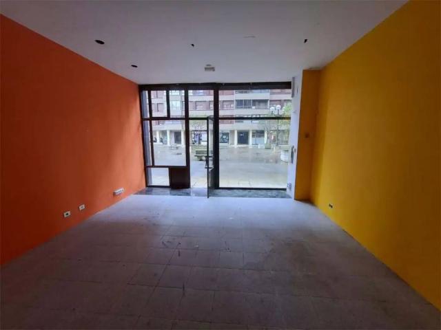 Inmueble en Venta en Bilbao
