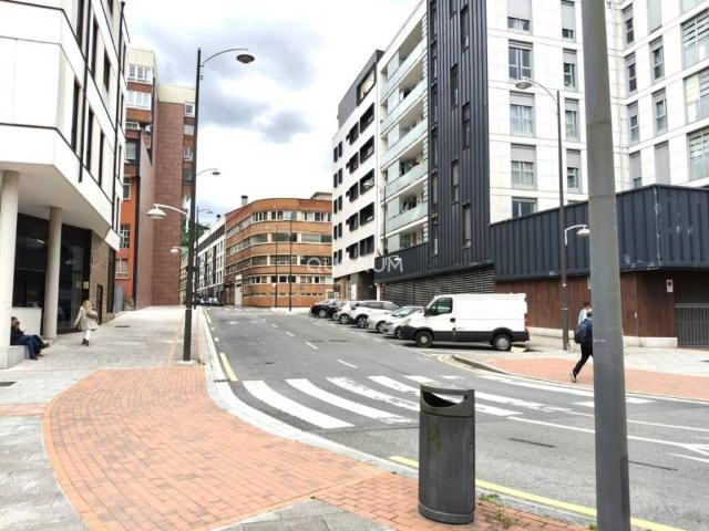 Inmueble en Venta en Bilbao