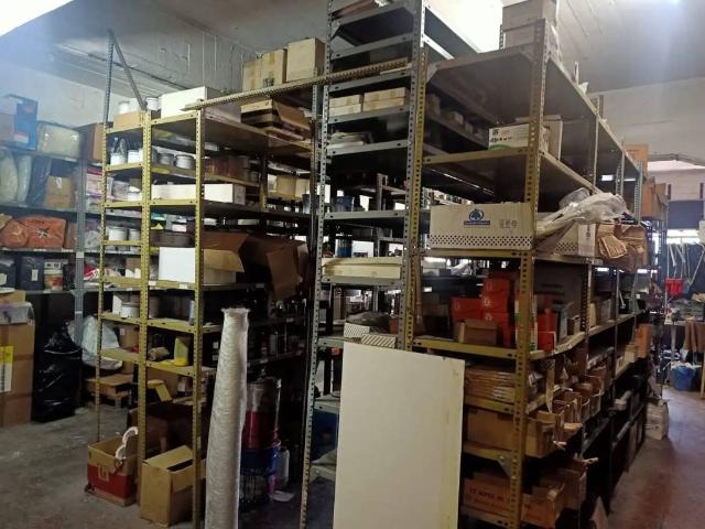 Inmueble en Venta en Bilbao