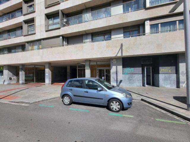 Inmueble en Venta en Bilbao