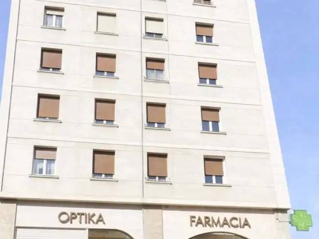 Inmueble en Venta en Bilbao