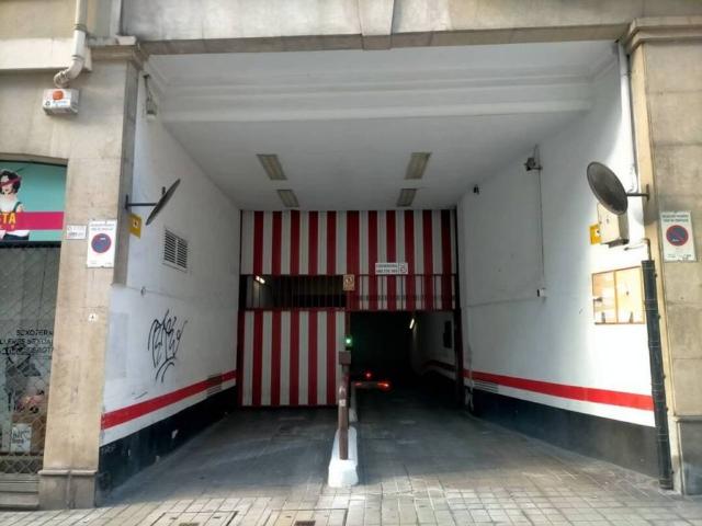 Inmueble en Venta en Bilbao