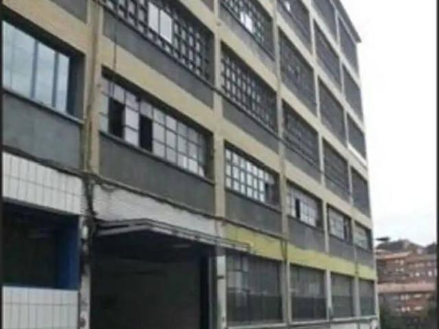 Inmueble en Venta en Bilbao