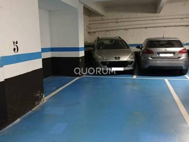 Inmueble en Venta en Bilbao