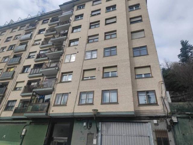 Inmueble en Venta en Bilbao
