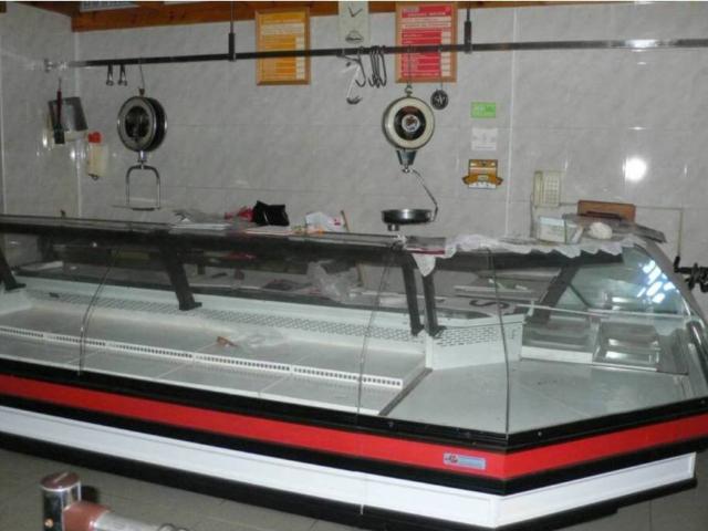 Inmueble en Venta en Bilbao