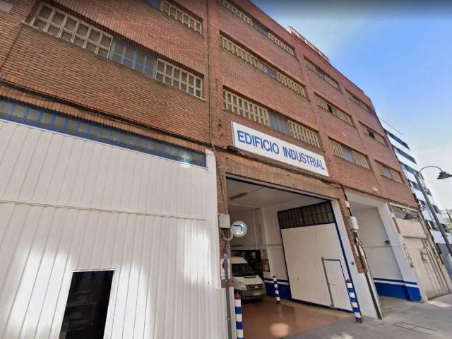 Inmueble en Venta en Bilbao