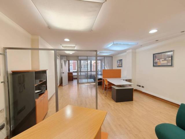 Inmueble en Venta en Bilbao