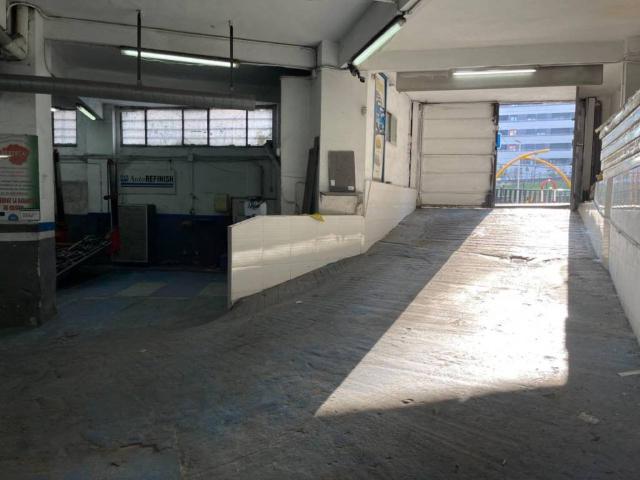 Inmueble en Venta en Bilbao
