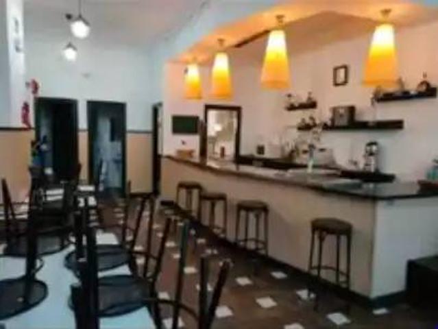 Inmueble en Venta en Bilbao