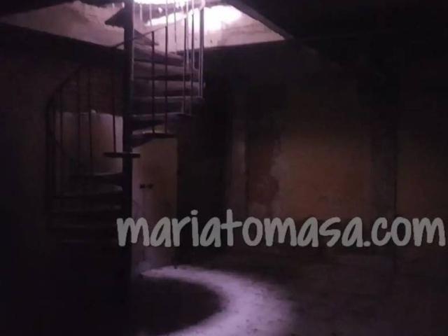 Inmueble en Venta en Bilbao