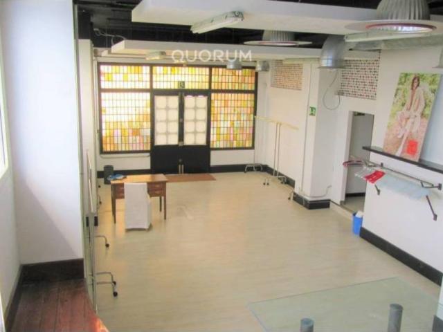 Inmueble en Venta en Bilbao