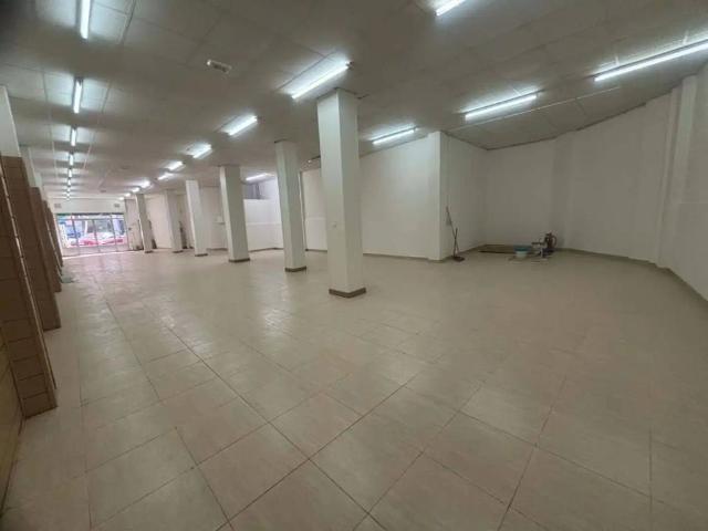 Inmueble en Venta en Bilbao