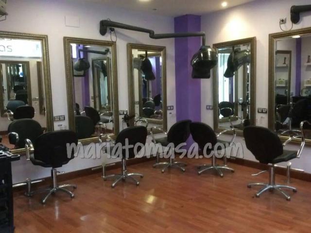 Inmueble en Venta en Bilbao