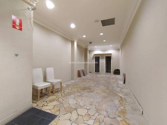 Inmueble en Venta en Bilbao