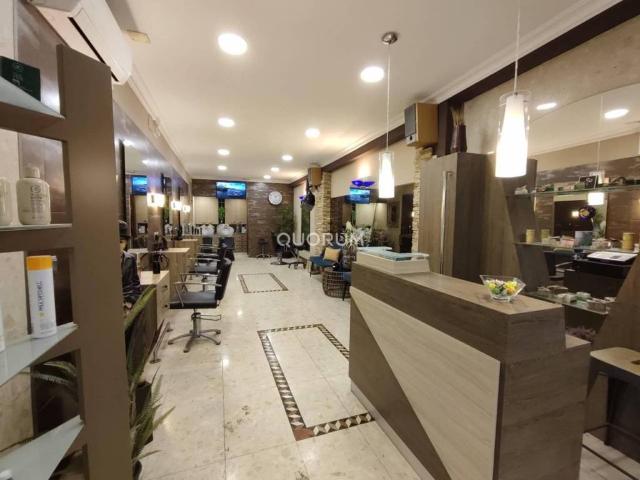 Inmueble en Venta en Bilbao