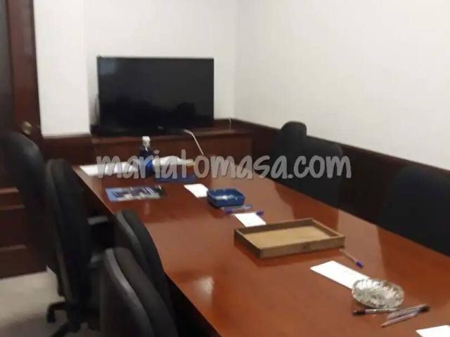 Inmueble en Venta en Bilbao