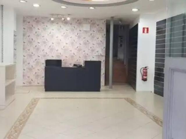 Inmueble en Venta en Bilbao