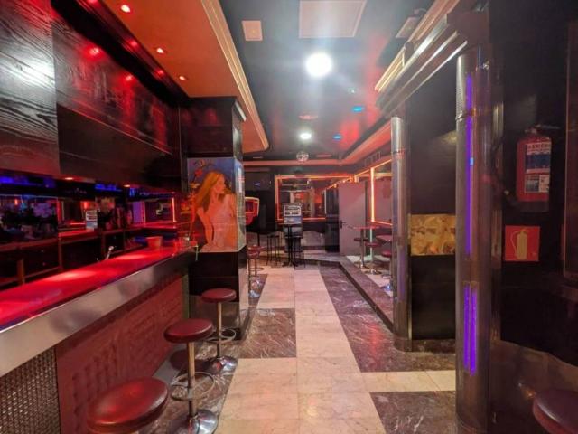 Inmueble en Venta en Bilbao