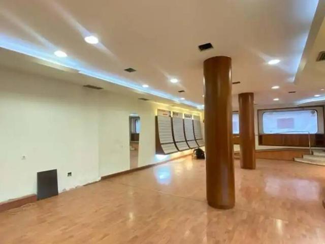 Inmueble en Venta en Bilbao