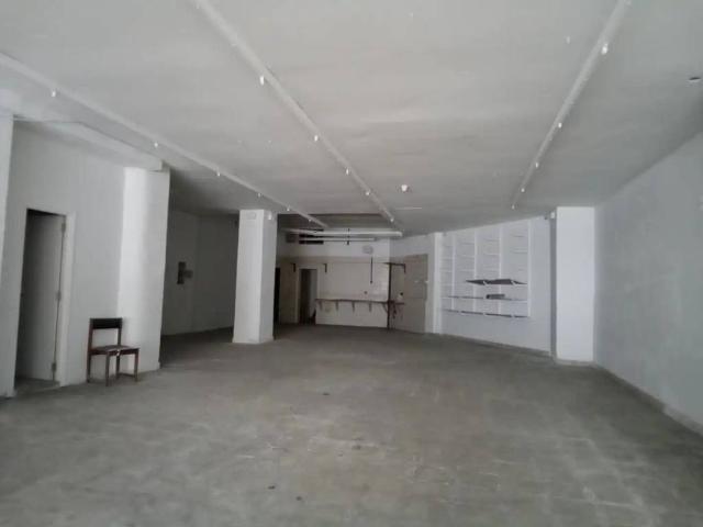 Inmueble en Venta en Bilbao