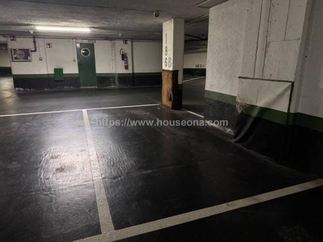 Inmueble en Venta en Bilbao