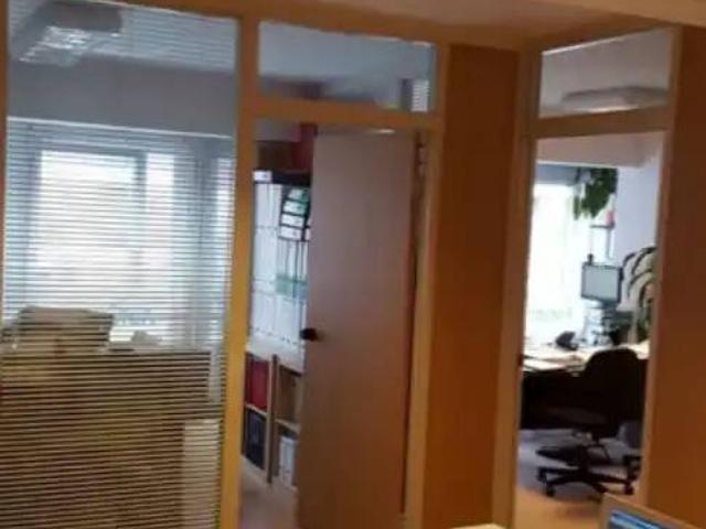 Inmueble en Venta en Bilbao