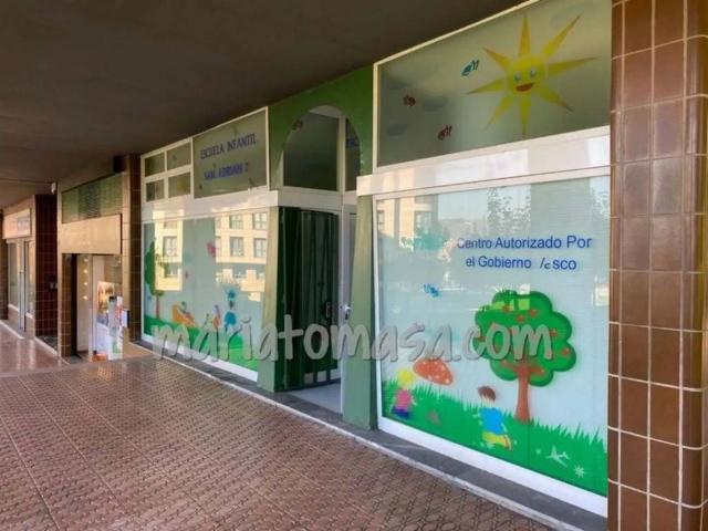 Inmueble en Venta en Bilbao