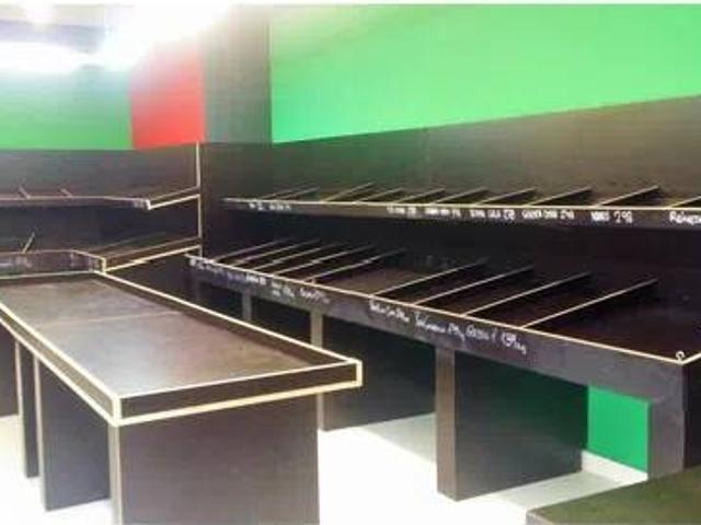 Inmueble en Venta en Bilbao