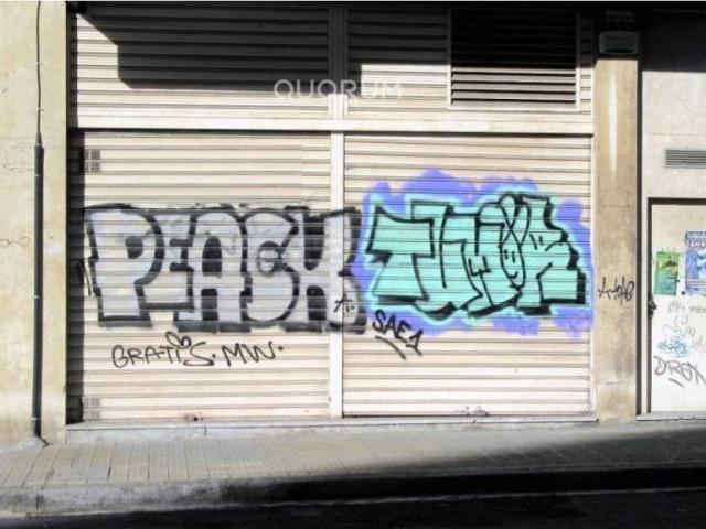 Inmueble en Venta en Bilbao