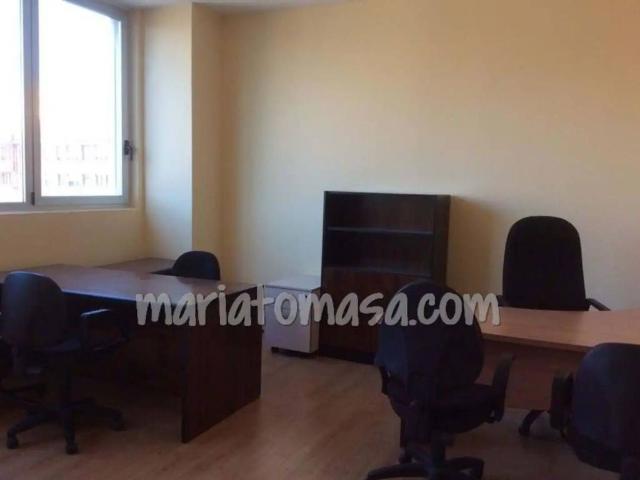Inmueble en Venta en Bilbao