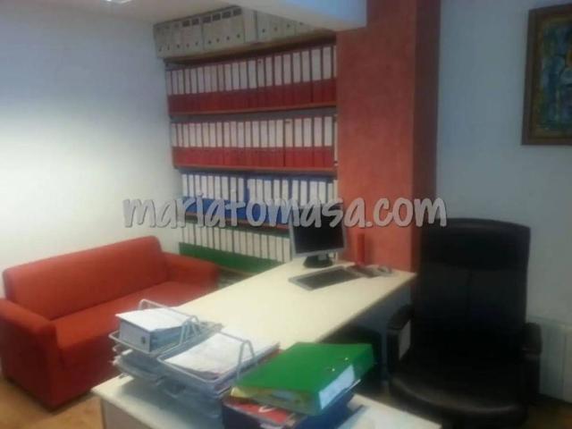 Inmueble en Venta en Bilbao