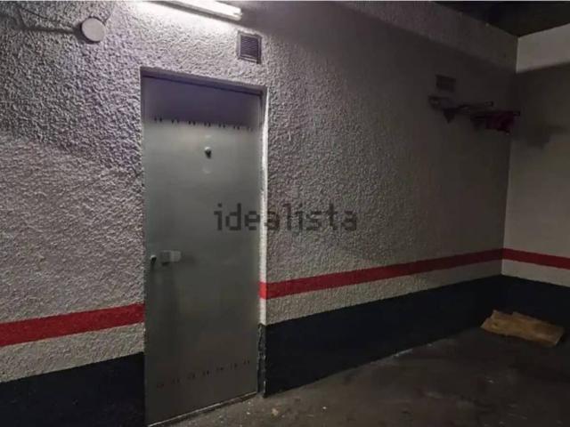 Inmueble en Venta en Bilbao