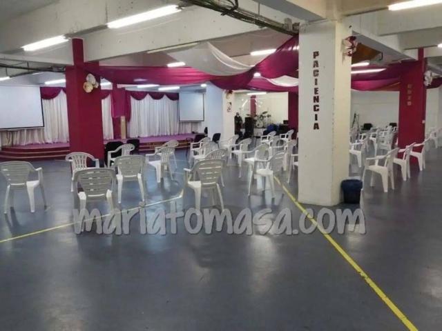 Inmueble en Venta en Bilbao