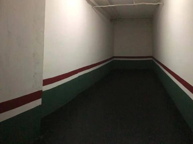 Inmueble en Venta en Bilbao