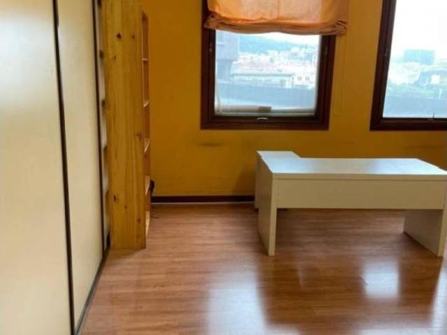 Inmueble en Venta en Bilbao