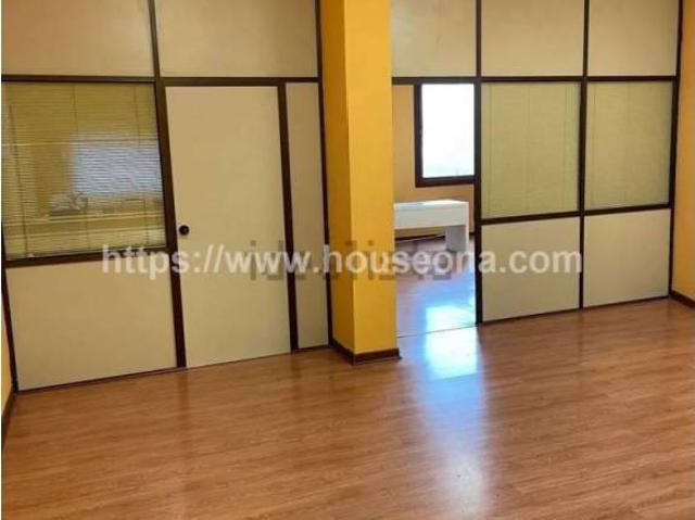 Inmueble en Venta en Bilbao