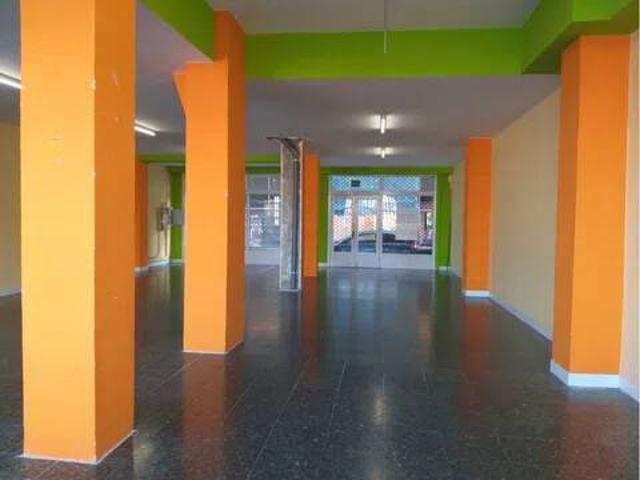 Inmueble en Venta en Bilbao