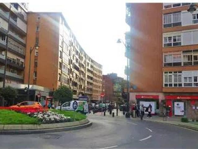 Inmueble en Venta en Bilbao