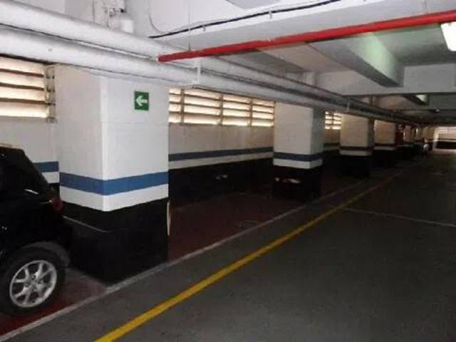 Inmueble en Venta en Bilbao