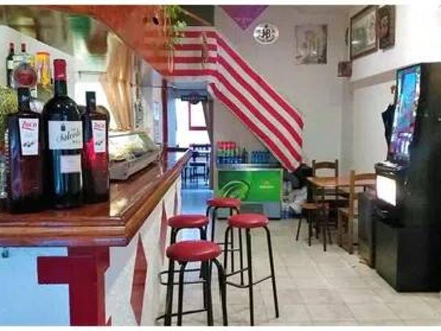 Inmueble en Venta en Bilbao